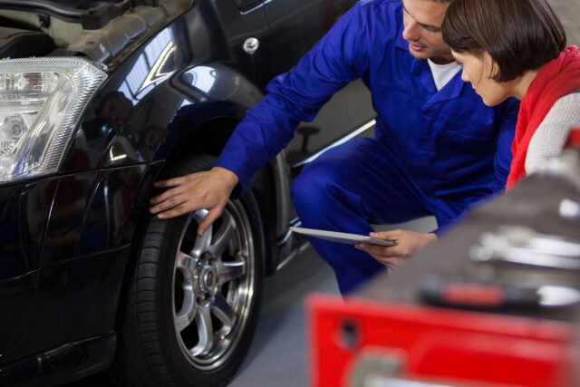 Bridgestone-Tyre-Clinic_Not-all-tyres-are-equal
