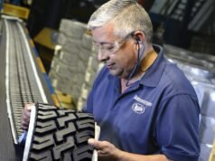 Bandag continúa su transformación como proveedor de soluciones integrales y sostenibles para Flotas Transportistas