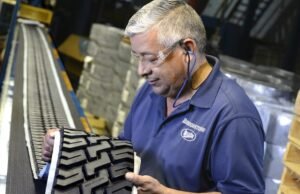 Bandag continúa su transformación como proveedor de soluciones integrales y sostenibles para Flotas Transportistas