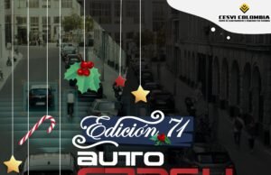 Un regalo de responsabilidad, innovación y sostenibilidad en esta Navidad y Fin de Año