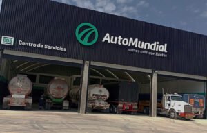Automundial impulsa el avance económico de la región Caribe