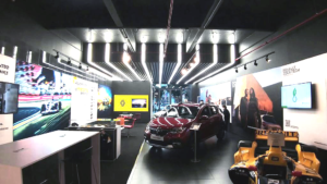 citystore