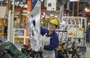 RENAULT-SOFASA PRESENTA SU REPORTE INTEGRADO DE SOSTENIBILIDAD 2022: “LLEVAMOS LA MOVILIDAD MÁS ALLÁ PARA ACERCAR A LAS PERSONAS”