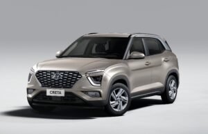 Hyundai apuesta por el mercado del Valle y abre dos vitrinas más junto a Autopacifico