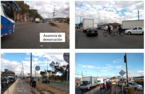 Un análisis a la calle 13 y su particular situación