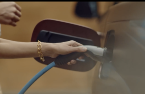 Jaguar Land Rover lanza una estrategia de innovación abierta para acelerar su visión de lujo moderno