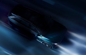 Chery impulsa la equidad tecnológica global con el lanzamiento de su nueva generación híbrida