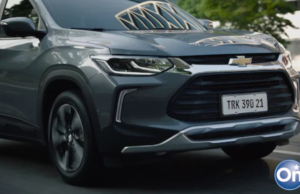 General Motors en Colombia presenta la nueva generación de buses y camiones Chevrolet conectados con tecnología OnStar