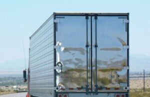 Consejos de seguridad para el transporte público y de carga en Semana Santa