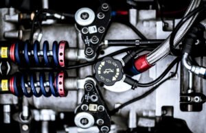 Malas prácticas que reducen el tiempo de vida de las baterías de carro