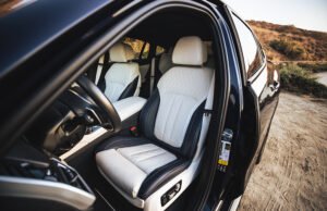 5 elementos que todo auto debe tener para brindar el viaje más seguro en la vía