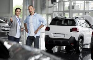 EXPO MOTOR 2023, UN SALVAVIDAS PARA EL SECTOR AUTOMOTOR Y LA OPORTUNIDAD PARA CONSEGUIR EL CARRO IDEAL