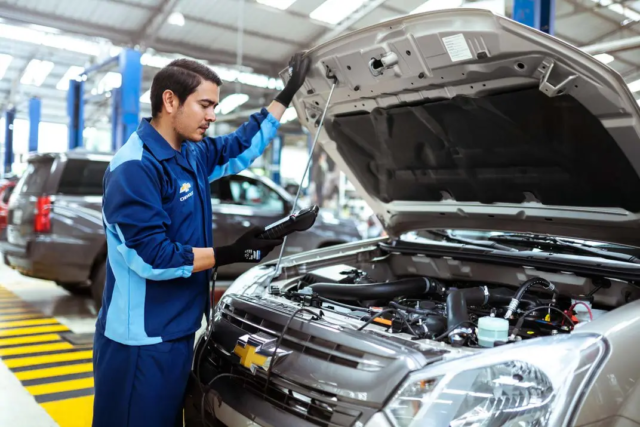 Chevrolet-amplia-su-red-de-servicios-con-la-apertura-de-nuevos-talleres-posventa-en-Bogota-y-Cali