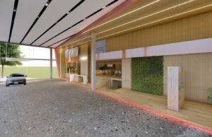 Nuevo concesionario Kia en Medellín ¡Autoland abre con una inversión de 3.000 millones!