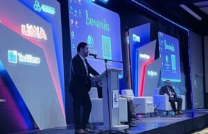 XXI Congreso Internacional de la Industria Automotriz y sus partes 2024: Avance y Transformación