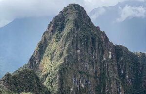 Goodyear llega con la expedición “El Camino Inca” a Perú para mostrar la belleza de sus paisajes