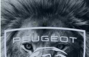 PEUGEOT se une a la celebración Mundial del día del león