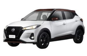 Nissan se toma la Edición Especial del Salón del Automóvil en Bogotá