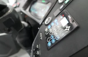 BYD prueba en Bogotá su nuevo bus articulado 100 % eléctrico y consolida a Colombia como referente en movilidad sostenible