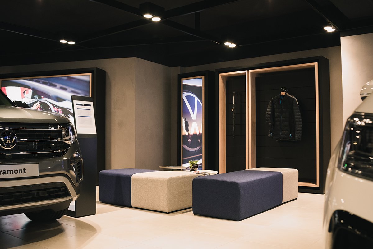 CityStore