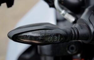 LA ADOPCIÓN DE REGLAMENTOS TÉCNICOS GLOBALES PARA MOTOCICLETAS EN COLOMBIA