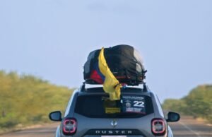 Renault – Sofasa sigue consolidando su liderazgo en el mercado colombiano