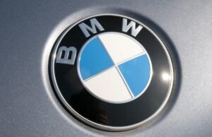 BMW Group entrega un millón de vehículos electrificados