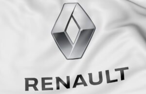 Renault Group celebra el 1er aniversario de la Refactory e inauguración de la Factory VO en Flins