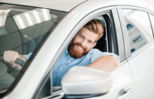Los autos más seguros para viajar en Semana Santa