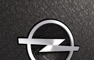 LISTA DE PRECIOS OPEL ENERO