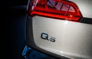 Audi inició preventa del nuevo Q5 y confirma fecha de lanzamiento en Colombia
