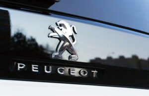 Peugeot continúa con un crecimiento imparable en Colombia