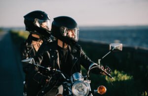 Ahora es posible comprar motos por Mercado Libre en Colombia