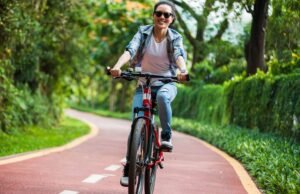 Prepárese para el primer Día sin carro y sin moto del 2024