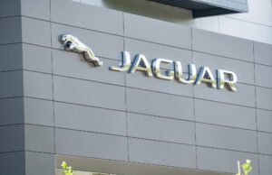 LISTA DE PRECIOS JAGUAR – LAND ROVER