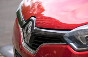 Renault-Sofasa y la fundación Renault, un compromiso con la niñez colombiana