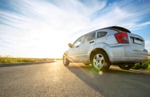 RCI Bank and Services se convierte en Mobilize Financial Services, una única marca comercial para satisfacer todas las necesidades de movilidad del automóvil