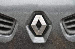 Tesoros ocultos: los secretos de las cámaras anecoicas de Renault