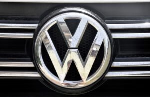 Volkswagen Camiones y Buses presentó la caja automatizada Vtronic