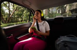 Día sin carro en Bogotá: prográmate con tiempo y viaja sin complicaciones