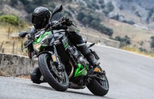 Pirelli es protagonista de la Feria 2R con llantas dedicadas al segmento premium