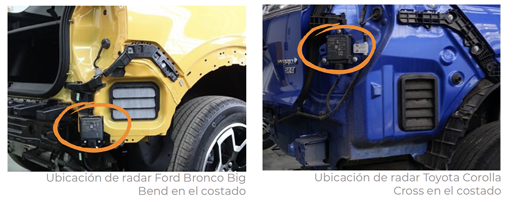 ADAS