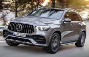 Mercedes-Benz Colombia deleitará a sus asistentes en el Masterclass 2022