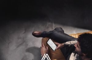 RENAULT LANZA SU EXPERIENCIA DE COMPRA ONLINE