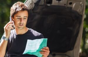 ¿QUÉ SE SABE DEL NUEVO SEGURO OBLIGATORIO DE RESPONSABILIDAD CIVIL?