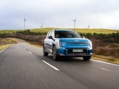 Kia consolida su liderazgo global en los What Car? Awards 2026