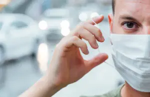 El reto de la industria y el compromiso para bajar la cifra de contagios