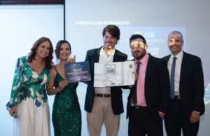 INTEGRAUTO ES EL MEJOR EUROTALLER DE COLOMBIA
