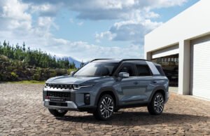 SSANGYONG BAJA SUS PRECIOS POR CAÍDA DEL DÓLAR