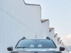 LA NUEVA RENAULT DUSTER: renovando UN ÍCONO en Colombia